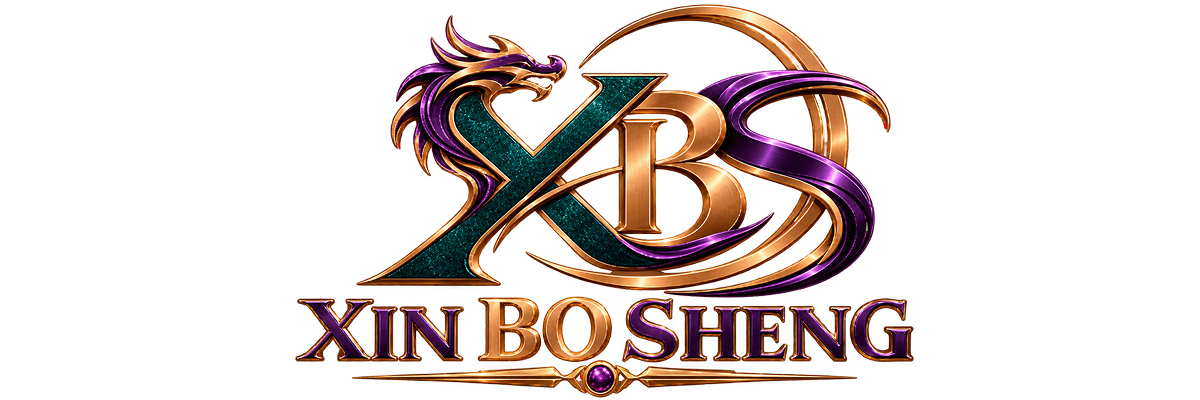 XIN BO SHENG TMS PTE. LTD.